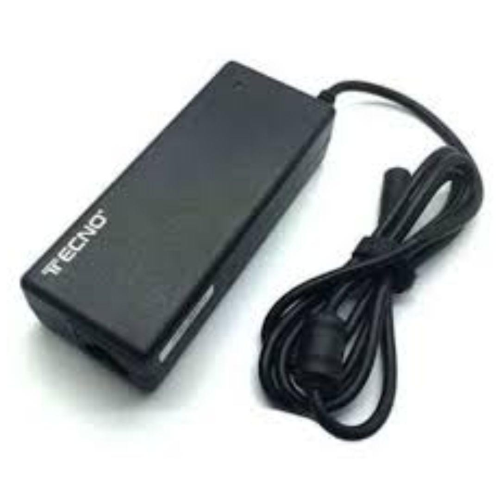 ALIMENTATORE UNIVERSALE PER NOTEBOOK TECNO ACCESSORI 90W TYPE-C 7069